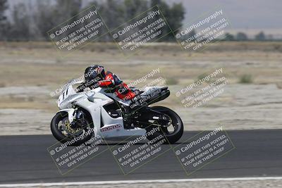 media/Jul-13-2025-Pacific Track Time (Sun) [[819660bca7]]/B Group/1120am (Pit Lane and Turn 1)/